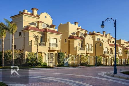 3 Bedroom Villa for Sale in 6th of October, Giza - p6-1-1 (1)1. png