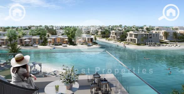 3 Bedroom Villa for Sale in North Coast, Matruh - IMG_7563. jpeg