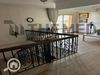 3 Bedroom Penthouse for Sale in Sheikh Zayed, Giza - IMG-20250511-WA0026. jpg