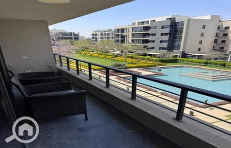 3 Bedroom Flat for Sale in New Cairo, Cairo - WhatsApp Image 2025-05-11 at 10.10. 28 PM (2). jpeg