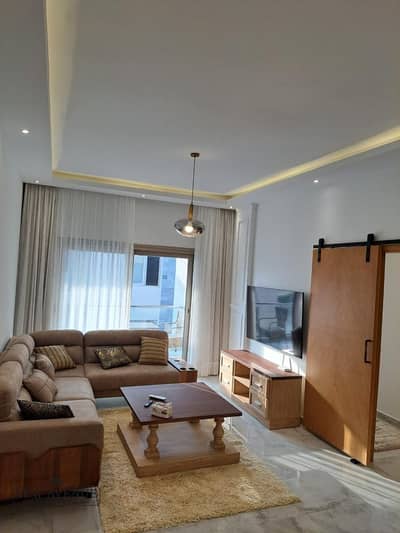 2 Bedroom Apartment for Rent in New Cairo, Cairo - WhatsApp Image 2025-05-13 at 3.29. 18 PM (2). jpeg