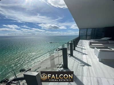 3 Bedroom Apartment for Sale in North Coast, Matruh - WhatsApp Image 2025-04-20 at 3.30. 23 PM (1). jpeg