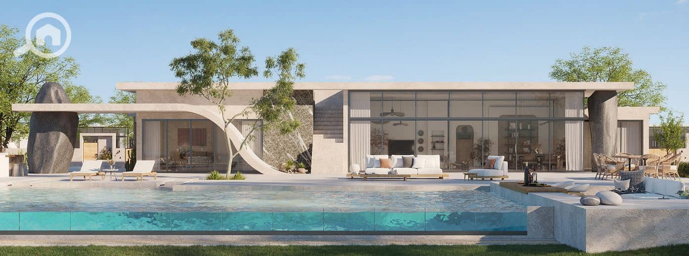 11 signature villa. png