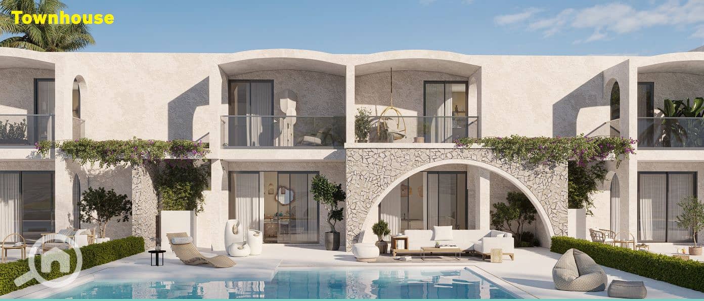 12 townhouse. png