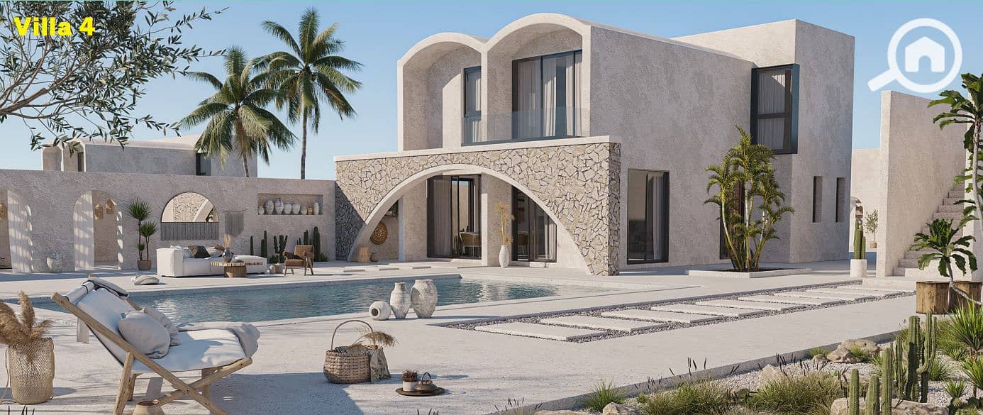 15 villa4. png