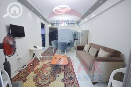 فلیٹ 3 غرف نوم للايجار في العصافرة، الإسكندرية - WhatsApp Image 2025-05-13 at 4.42. 49 PM(4). jpeg