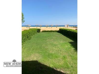 3 Bedroom Twin House for Sale in Ain Sukhna, Suez - WhatsApp Image 2025-05-13 at 4.58. 36 PM (3). jpg