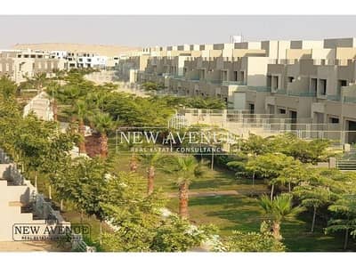 3 Bedroom Villa for Sale in New Cairo, Cairo - WhatsApp Image 2025-05-07 at 11.19. 07 PM (1). jpg