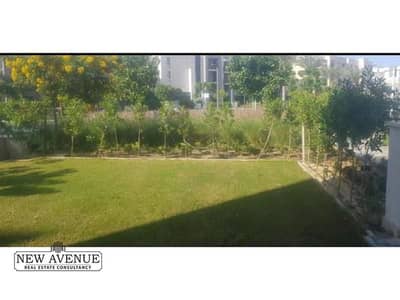 2 Bedroom Chalet for Sale in North Coast, Matruh - WhatsApp Image 2025-05-12 at 3.11. 29 AM (3). jpg