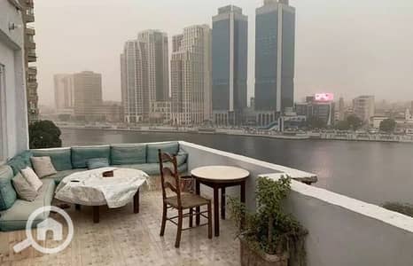 2 Bedroom Apartment for Sale in Maadi, Cairo - 413901473_1827649907696623_6837927609439497065_n. jpg
