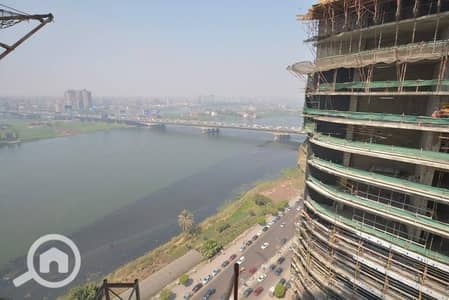 2 Bedroom Apartment for Sale in Mohandessin, Giza - 358676790_6459334334148656_7386776793354175800_n. jpg