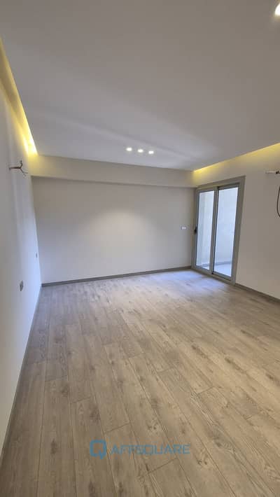 3 Bedroom Apartment for Sale in New Capital City, Cairo - WhatsApp Image 2025-05-13 at 22.36. 07_643e69f5. jpg