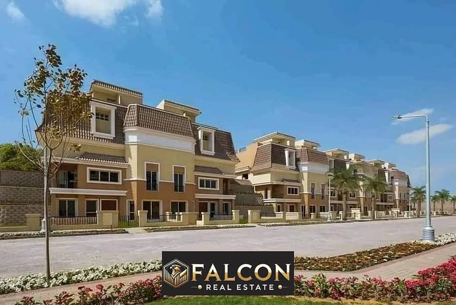 2 WhatsApp Image 2025-02-02 at 1.35. 54 PM (1). jpeg