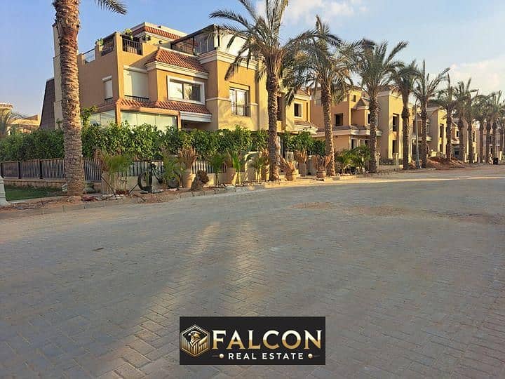 3 WhatsApp Image 2025-02-02 at 1.37. 02 PM (1). jpeg