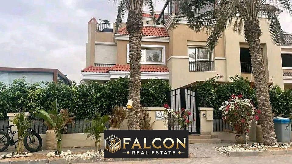 4 WhatsApp Image 2025-02-02 at 1.37. 07 PM. jpeg