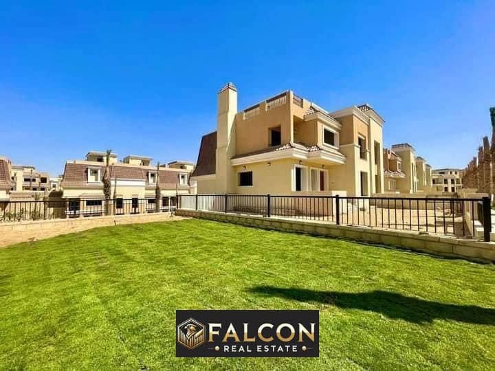 9 WhatsApp Image 2025-02-02 at 1.35. 34 PM (1). jpeg