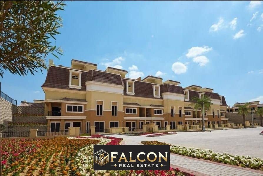 10 WhatsApp Image 2025-02-02 at 1.35. 35 PM (1). jpeg