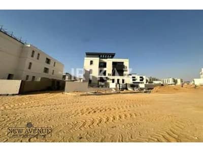 7 Bedroom Villa for Sale in New Cairo, Cairo - WhatsApp Image 2025-05-13 at 7.05. 32 PM (1). jpg