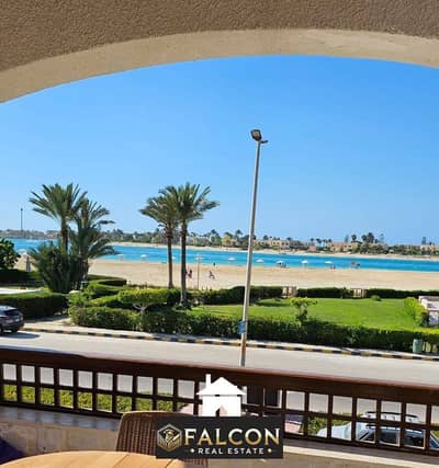 2 Bedroom Apartment for Sale in North Coast, Matruh - 5974074384186458767. jpg