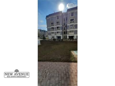 3 Bedroom Duplex for Sale in New Cairo, Cairo - WhatsApp Image 2025-05-13 at 7.04. 04 PM (1). jpg