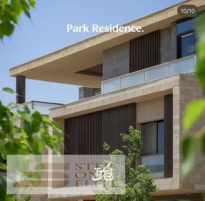 4 Bedroom Apartment for Sale in New Cairo, Cairo - WhatsApp Image 2024-07-27 at 6.33. 25 PM. jpeg