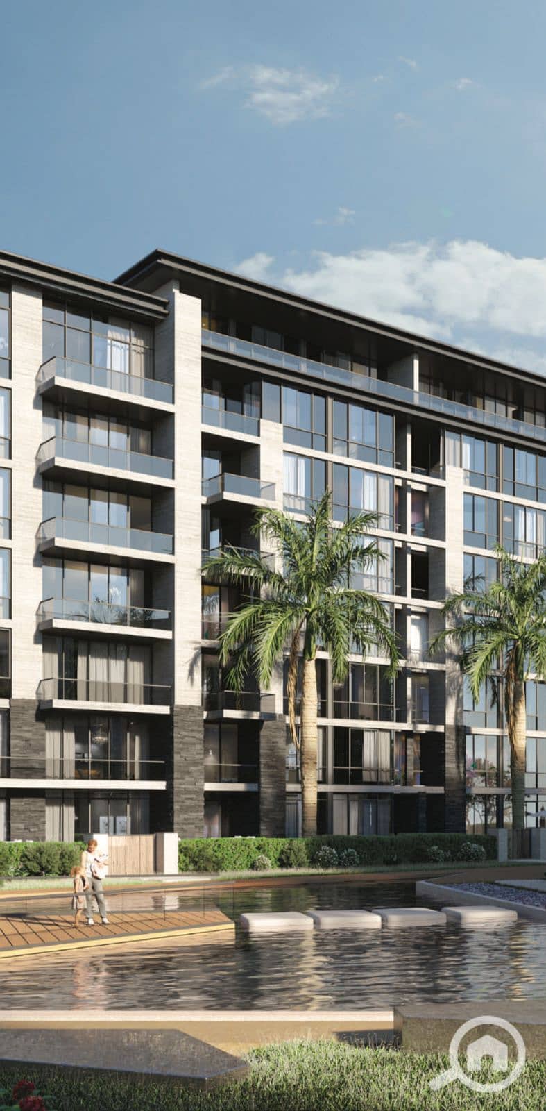 b699b67a-7fcd-4c9f-9515-9d40a09f4057. jpg b699b67a-7fcd-4c9f-9515-9d40a09f4057. jpg