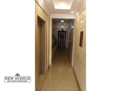 3 Bedroom Apartment for Sale in New Cairo, Cairo - WhatsApp Image 2025-05-13 at 6.56. 36 PM (1). jpg