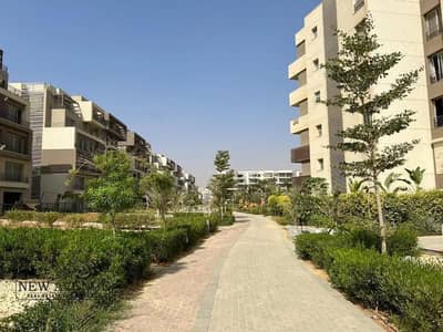 فلیٹ 3 غرف نوم للبيع في القاهرة الجديدة، القاهرة - WhatsApp Image 2025-05-11 at 11.33. 30 AM. jpg