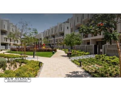 3 Bedroom Flat for Sale in Shorouk City, Cairo - WhatsApp Image 2025-05-11 at 11.31. 18 AM. jpg