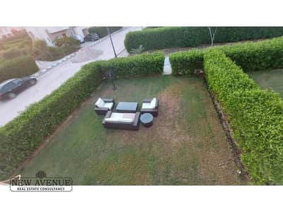 3 Bedroom Duplex for Sale in North Coast, Matruh - 1. jfif. jpg