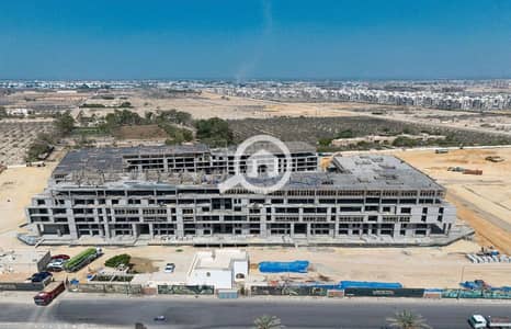 3 Bedroom Flat for Sale in Sheikh Zayed, Giza - WhatsApp Image 2025-02-12 at 2.59. 11 PM (1)_1400x900. jpg