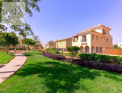 2 Bedroom Apartment for Sale in New Cairo, Cairo - 009. png