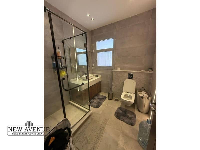 2 WhatsApp Image 2025-05-13 at 10.56. 01 AM (2). jpg