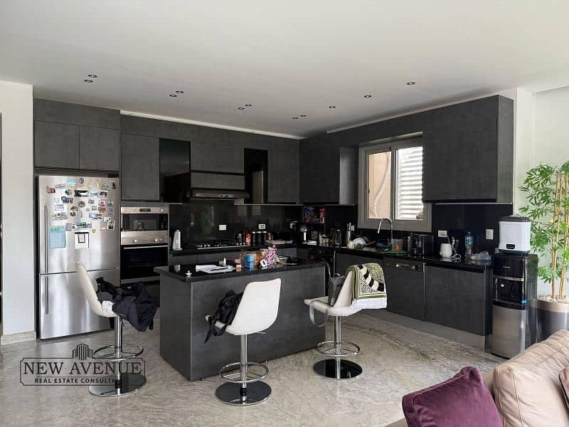 5 WhatsApp Image 2025-05-13 at 10.56. 00 AM. jpg