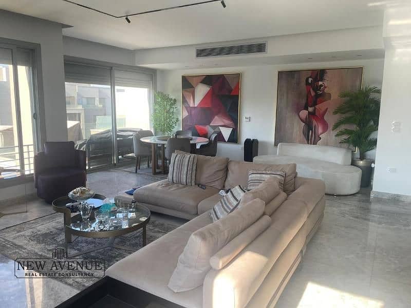 7 WhatsApp Image 2025-05-13 at 10.56. 00 AM (2). jpg