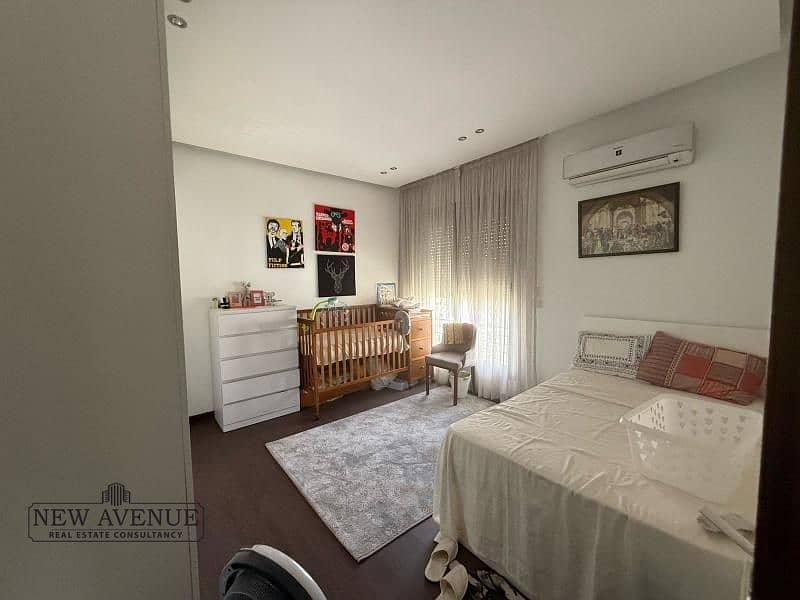 8 WhatsApp Image 2025-05-13 at 10.56. 01 AM (3). jpg