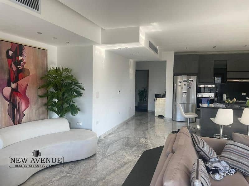 9 WhatsApp Image 2025-05-13 at 10.56. 01 AM. jpg