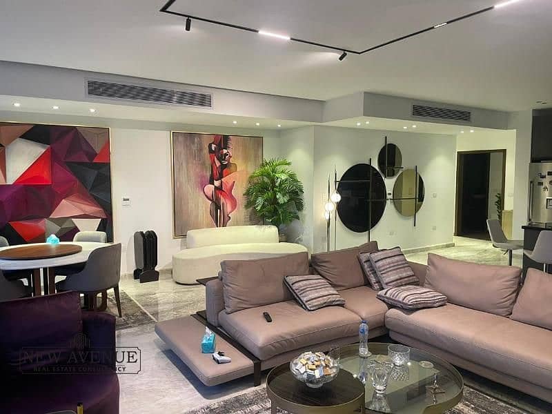 10 WhatsApp Image 2025-05-13 at 10.56. 02 AM. jpg