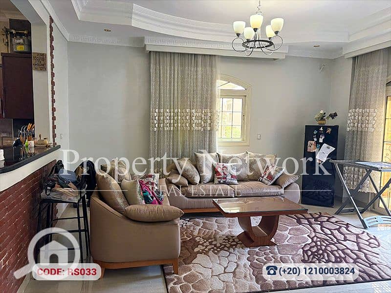 5 RS033 (5). png