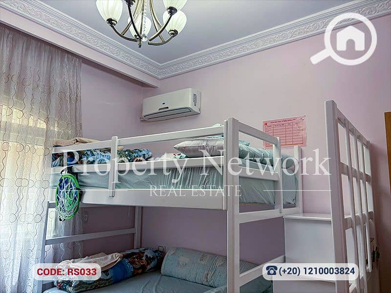 13 RS033 (13). png