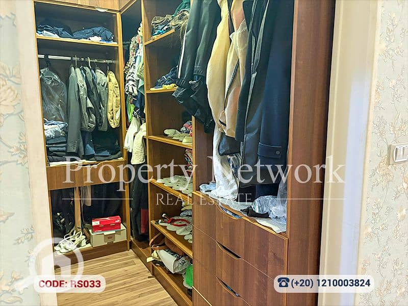 15 RS033 (15). png