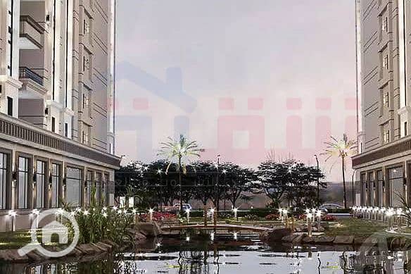 8 IMG-20250507-WA0021. jpg