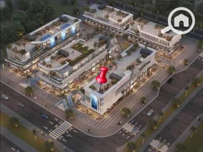 Retail for Sale in New Mansoura, Dakahlia - WhatsApp Image 2024-01-23 at 3.06. 59 PM. jpeg