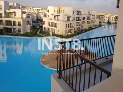 6 Bedroom Villa for Rent in North Coast, Matruh - WhatsApp Image 2022-04-05 at 2.56. 33 PM (2). jpeg