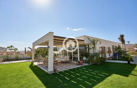 4 Bedroom Villa for Sale in North Coast, Matruh - {5AE7A889-0774-46CC-AFC6-067AE0CE1C0B}. png