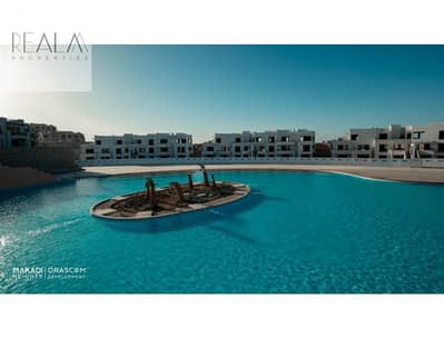 3 Bedroom Flat for Sale in Hurghada, Red Sea - 6. jpg