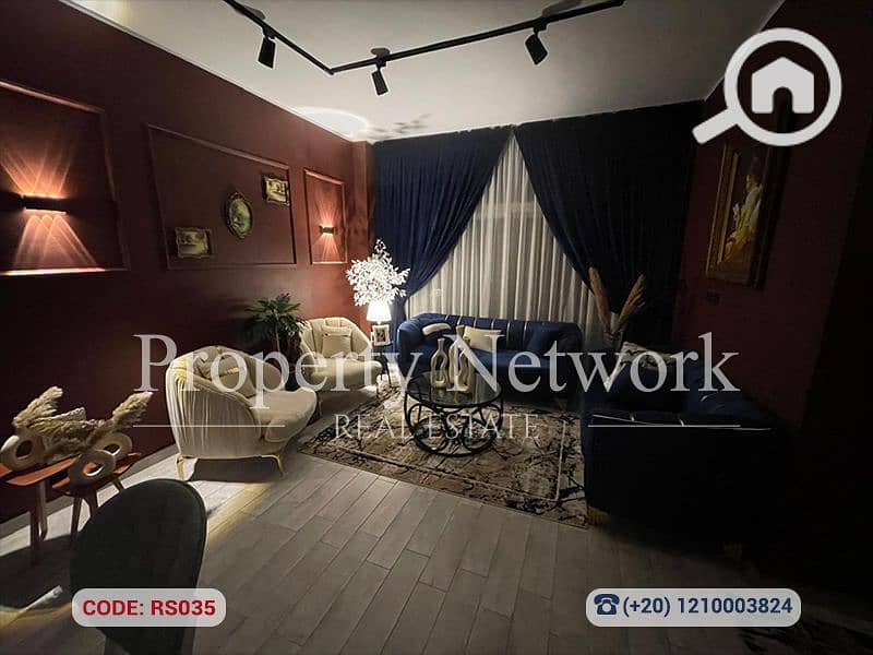 RS035 (2). png RS035 (2). png