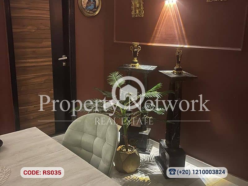 5 RS035 (6). png