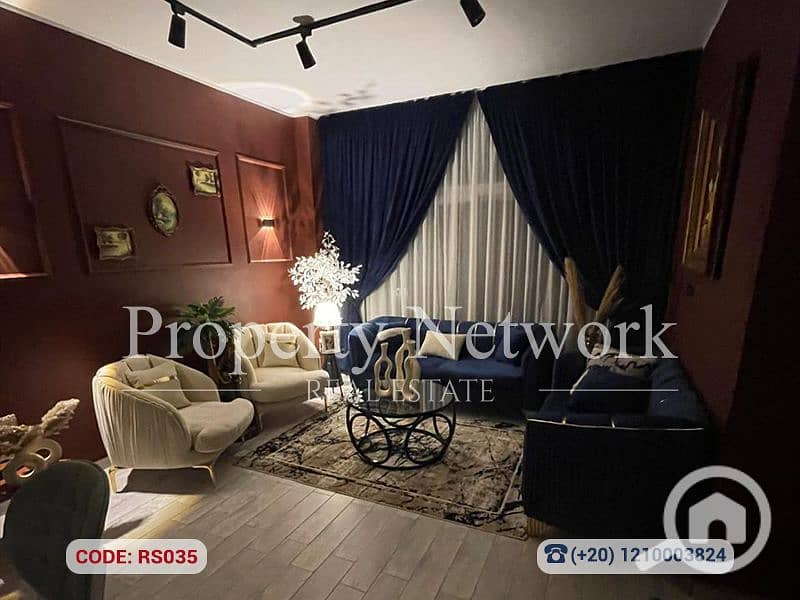9 RS035 (1). png