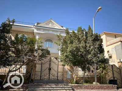 شقة 3 غرف نوم للبيع في الشيخ زايد، الجيزة - IMG-20250514-WA0211. jpg